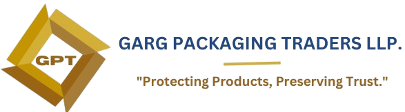 Packaging material